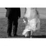 Photographers in Providence, RI: Blink of an Eye Photography