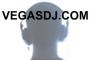DJ's Bands & Musicians in Las Vegas, NV: VegasDJ.com