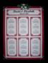 Favors & Gifts in Buckeye, AZ: Avas Weddings