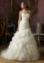 Bridal Shops & Tuxedo Rental in Atlanta, GA: Azalea Bridal & Formal