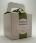 Favors & Gifts in Seymour, CT: quickits