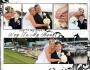 Photographers in Newark, DE: Belles & Beaus Photography 