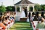 Videographers in Austin, TX: American Video Productions