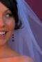 Videographers in Denver, CO: Rising Moon Films