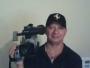 Videographers in Belleville, NJ: James Crespo Video Productions