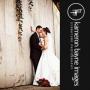 Photographers in Omaha, NE: Kameron Bayne Images