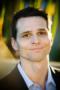 Officiants & Clergy in Scottsdale, AZ: 1st Officiant