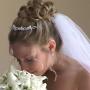 Videographers in Madison, WI: Audio Video Enterprises