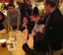 Wedding Planners / Consultants in Malta, MT: Wedding Magician