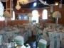 Wedding Planners / Consultants in Snellville, GA: DaT's Events Planning, LLC