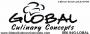 Catering in Lodi, NJ: Global Culinary Concepts Co.