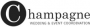 Wedding Planners / Consultants in Portland, OR: Champagne Wedding & Event Coordination