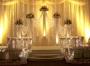 Wedding Venues in Corona, CA: Cethosia Parties and Events