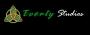 Videographers in Sheboygan, WI: Everty Studios- DVD Slide Shows
