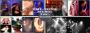 DJ's Bands & Musicians in Garden City, NY: TRI-TONE MUSIC & ENTERTAINMENT