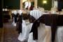 Decorations & Rentals in Minnetonka, MN: Lasting Impressions Chair  Covers