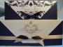 Invitations & Stationery in Roseville, CA: Divine Tributes Wedding & Event Programs