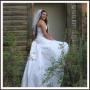 Photographers in Cottonwood Heights, UT: Book Cliff Photography