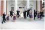Photographers in Dallas, TX: J & J Studio