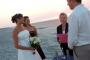 Officiants & Clergy in Myrtle Beach, SC: Shan Coughlin & Friends Wedding Officiants