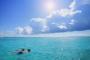 Destination & Honeymoons in Bellmore, NY: Great Escapes by Marique