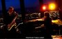 DJ's Bands & Musicians in Oklahoma City, OK: The Heather Nelson Trio