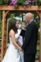 Officiants & Clergy in Charlotte, NC: Rev. Rebecca A. Nagy