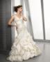 Bridal Shops & Tuxedo Rental in Boise, ID: Bridal Couture