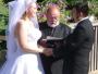 DJ's Bands & Musicians in Warren, MI: Michigan DJ Service Rates from $350