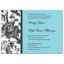 Invitations & Stationery in Mountain View, CA: Wedding Paper Divas