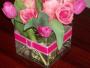 Florists & Flowers in Shreveport, LA: SDE Design Studio