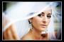Photographers in New York, NY: Salwa Photography