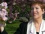 Officiants & Clergy in New York, NY: Art Of The Ceremony