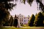 Photographers in Geneva, NY: Dianna Hart Photography