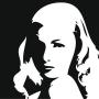Videographers in Panama City Beach, FL: Diva Productions