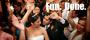 DJ's Bands & Musicians in Sioux Falls, SD: WOW! Entertainment Mobile DJ & Lighting Co