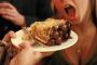 Cakes, Toppers, & Stands in Jackson, MS: The Cake Diva