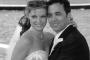 Photographers in Illinois: Merit Photo & Video Productions