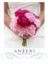 Bridal Shops & Tuxedo Rental in Alexandria, VA: Angeri, Inc.