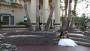 Videographers in Las Vegas, NV: Langdon Video Services