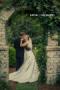 Videographers in Fayetteville, NC: JerFilm Productions