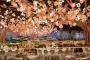 Wedding Planners / Consultants in Opp, AL: Once in a Lifetime Planning