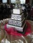 Cakes, Toppers, & Stands in Harrisburg, PA: Sweet Confections Cakes