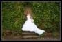 Photographers in Vancouver, WA: T & R Boyd Photography