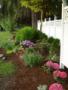 Wedding Venues in Lebanon, OR: Santiam Place - Wedding & Event Hall