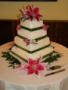 Cakes, Toppers, & Stands in Reading, PA: Dream Cakes By Denise