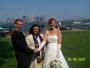Officiants & Clergy in Bellport, NY: Reverend Vanessa Vaz
