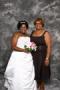 Videographers in Jackson, MS: sterling multimedia