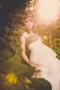 Photographers in Knoxville, TN: Bledsoe Photography
