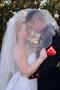 Photographers in Memphis, TN: Pizazz Photography 